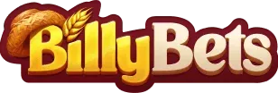 Casino-Logo